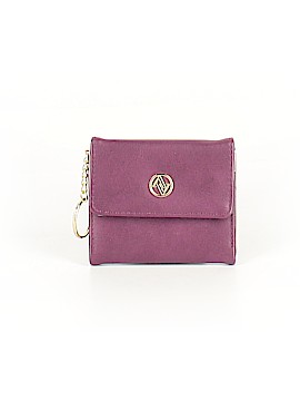 Adrienne Vittadini Coin Purse