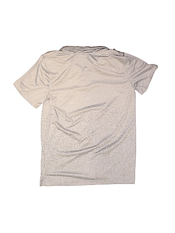 Puma Active T-Shirt (view 2)