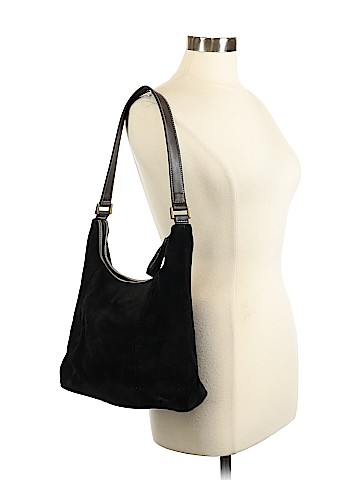 Mundi Shoulder Bag (view 2)