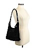Mundi Black Shoulder Bag One size - photo 2