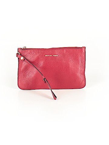 MICHAEL Michael Kors Wristlet (view 1)