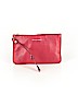 MICHAEL Michael Kors Red Wristlet One size - photo 1