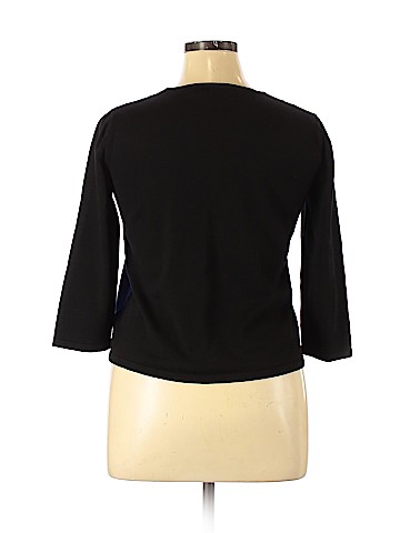 Unbranded Pullover Sweater (view 2)