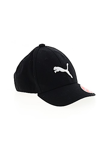 Puma Baseball Cap  (view 1)