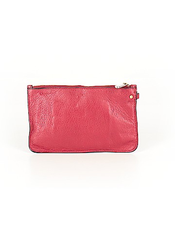 MICHAEL Michael Kors Wristlet (view 2)