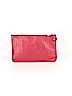 MICHAEL Michael Kors Red Wristlet One size - photo 2