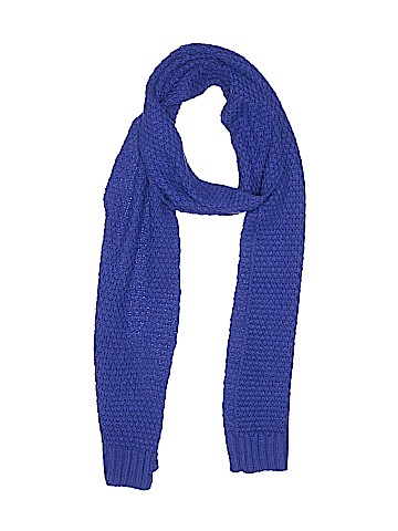 Calvin Klein Scarf (view 1)