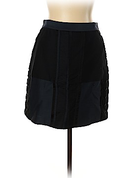 3.1 Phillip Lim for Target Size 10