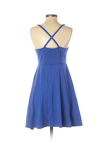 Old Navy Casual Dress (view 2)