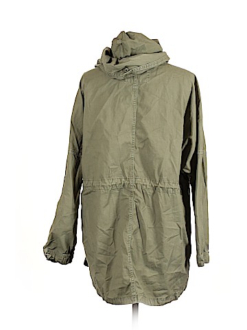 American Eagle Outfitters Jacket (view 2)