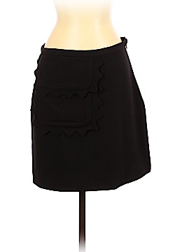 Victoria Beckham for Target Size Sm