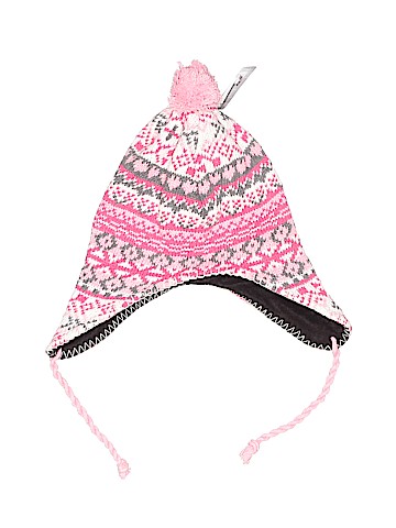 Assorted Brands Winter Hat (view 1)