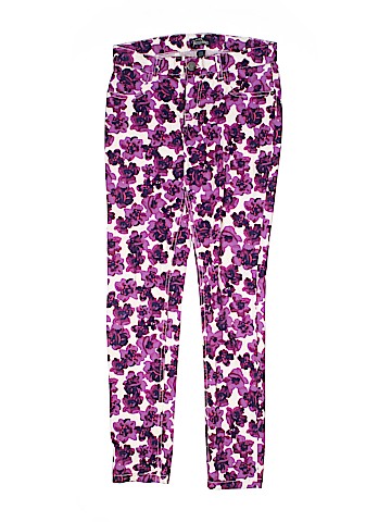 The Children's Place Jeggings (view 1)