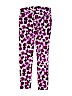 The Children's Place Purple Jeggings Size 12 - photo 1