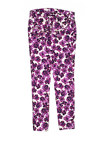 The Children's Place Jeggings (view 2)