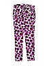 The Children's Place Purple Jeggings Size 12 - photo 2