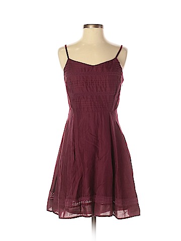 Old Navy Casual Dress (view 1)