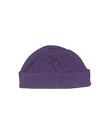 Coldwater Creek Winter Hat (view 1)