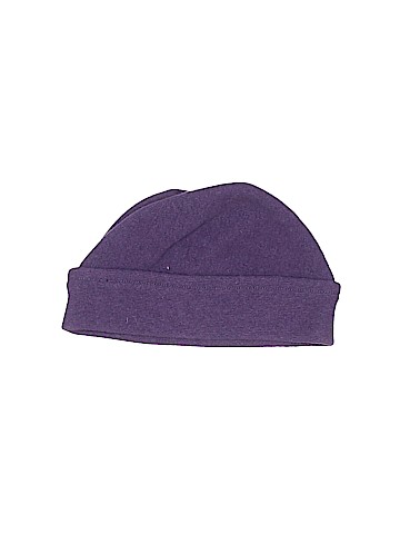 Coldwater Creek Winter Hat (view 2)