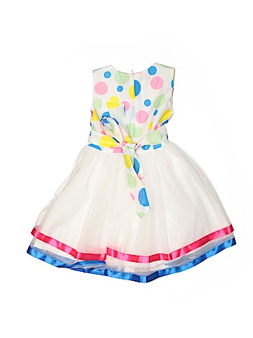 Assorted Brands Dress (view 2)