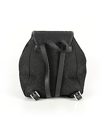 Talbots Backpack (view 2)