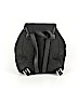 Talbots Black Backpack One size - photo 2