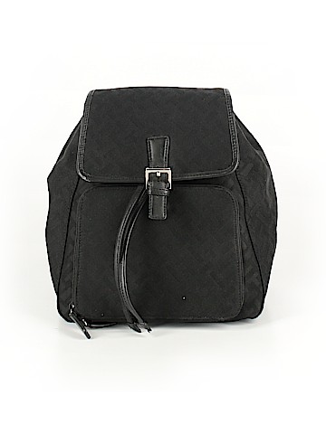 Talbots Backpack (view 1)
