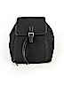 Talbots Black Backpack One size - photo 1