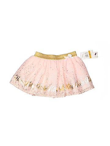 Hello Kitty Skirt (view 1)