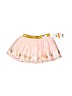 Hello Kitty Pink Skirt Size 3T - photo 1