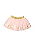 Hello Kitty Pink Skirt Size 3T - photo 2