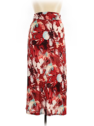 Canari Casual Skirt (view 1)