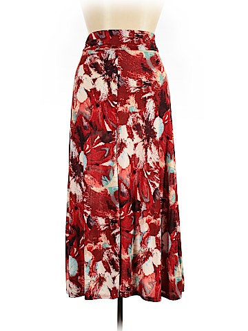 Canari Casual Skirt (view 2)