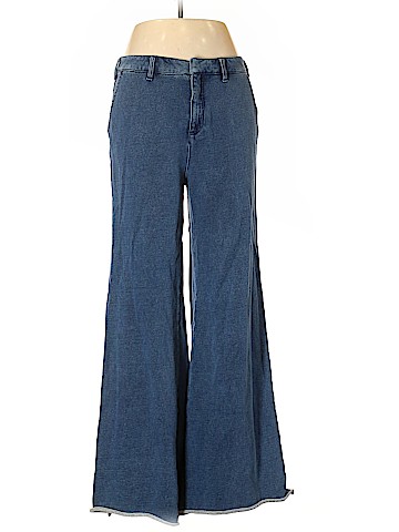 Anthropologie Jeans (view 1)
