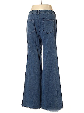 Anthropologie Jeans (view 2)