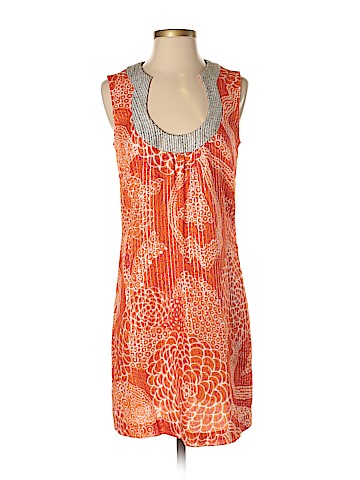 Trina Turk Casual Dress (view 1)