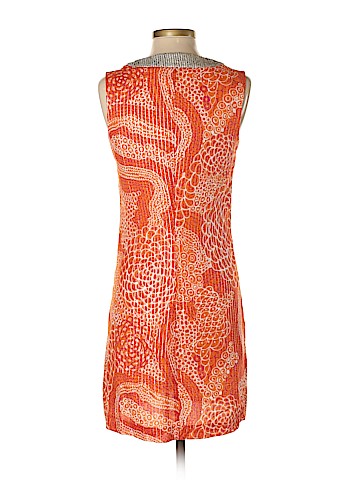 Trina Turk Casual Dress (view 2)