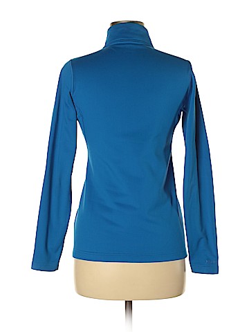 Nike Track Jacket (view 2)