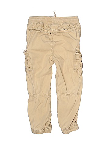 Baby Gap Cargo Pants (view 2)