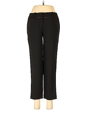 Ann Taylor LOFT Dress Pants (view 1)