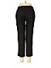 Ann Taylor LOFT Black Dress Pants Size 2 (petite) - photo 2
