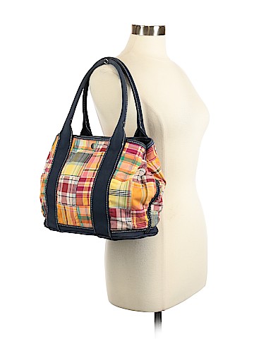 J.Crew Shoulder Bag (view 2)