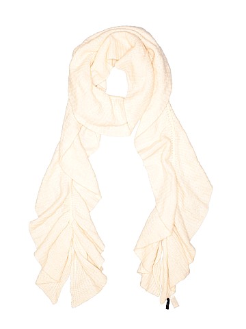 Talbots Scarf (view 1)