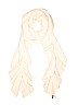 Talbots Solid Ivory Scarf One size - photo 1
