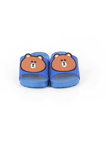 Unbranded Sandals (view 2)