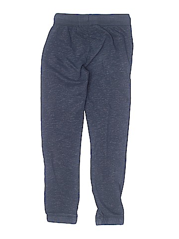 Fox Sweatpants (view 2)