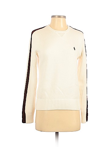 Ralph Lauren Golf Pullover Sweater (view 1)