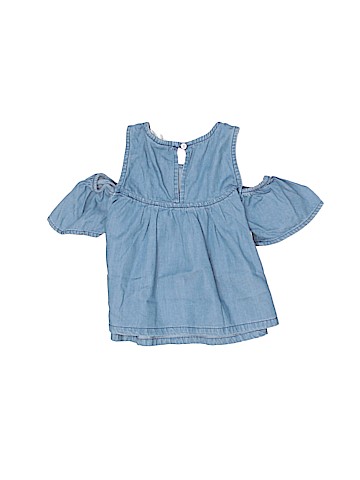 Gap Kids Dress (view 2)