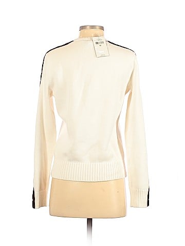 Ralph Lauren Golf Pullover Sweater (view 2)