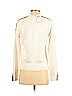 Ralph Lauren Golf 100% Cotton White Pullover Sweater Size M - photo 2